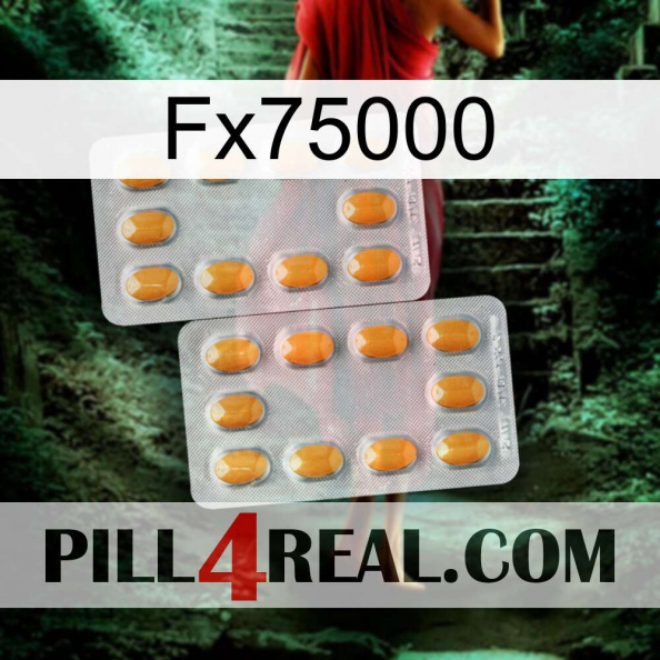 Fx75000 cialis4.jpg